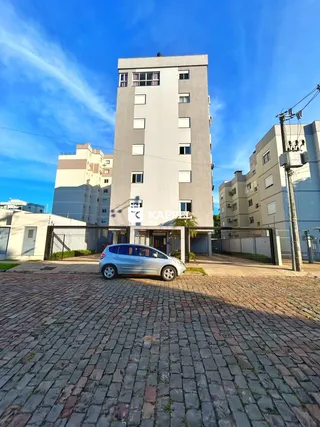 Apartamento com 2 dormitórios, foto 9