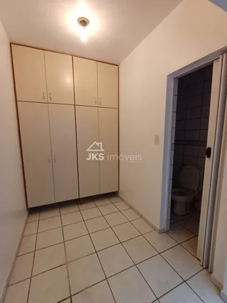 Apartamento com 3 dormitórios, foto 13