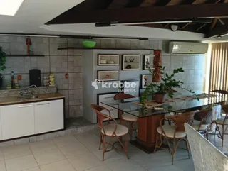 Casa com 3 dormitórios, foto 14