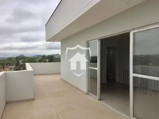 Cobertura com 2 dormitórios, foto 10