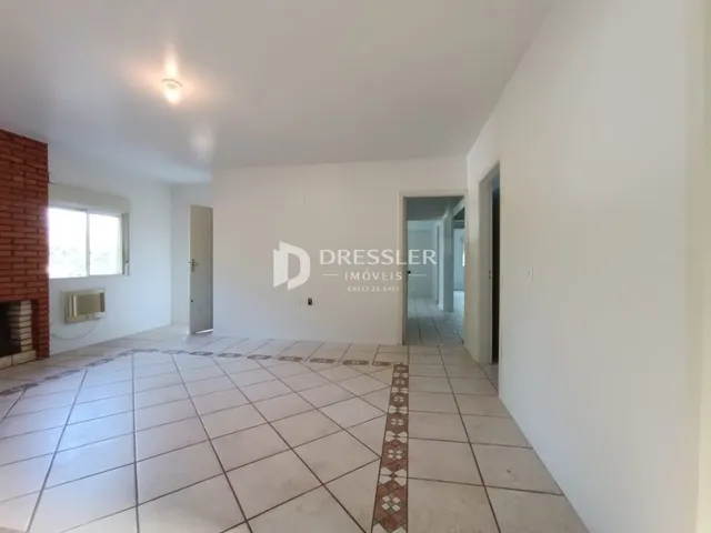 Casa com 5 dormitórios, foto 5