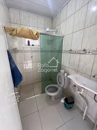Casa com 4 dormitórios, foto 7