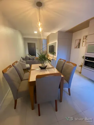 Sobrado com 2 dormitórios, foto 4
