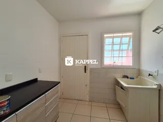 Casa com 3 dormitórios, foto 19