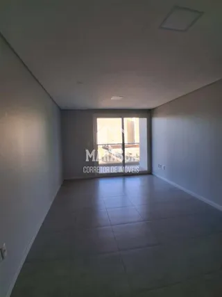 Apartamento com 2 dormitórios, foto 15