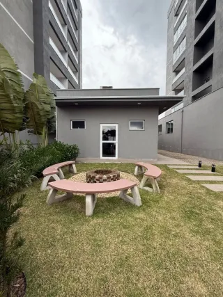 Apartamento com 2 dormitórios, foto 14