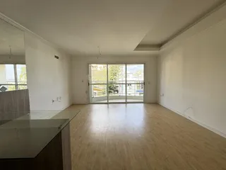 Apartamento com 2 dormitórios, foto 2