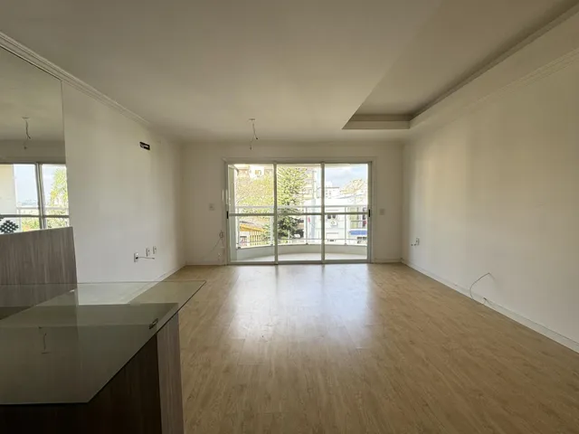 Apartamento com 2 dormitórios, foto 2