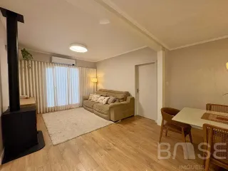 Casa com 3 dormitórios, foto 9