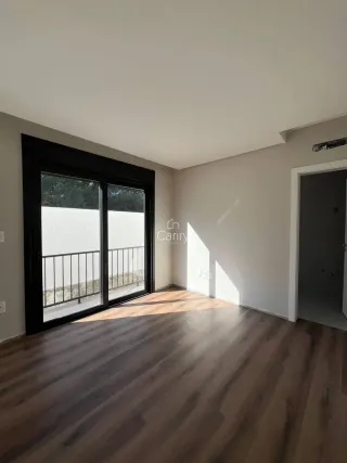 Casa com 3 dormitórios, foto 19