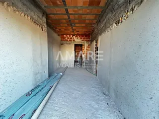 Apartamento com 3 dormitórios, foto 6