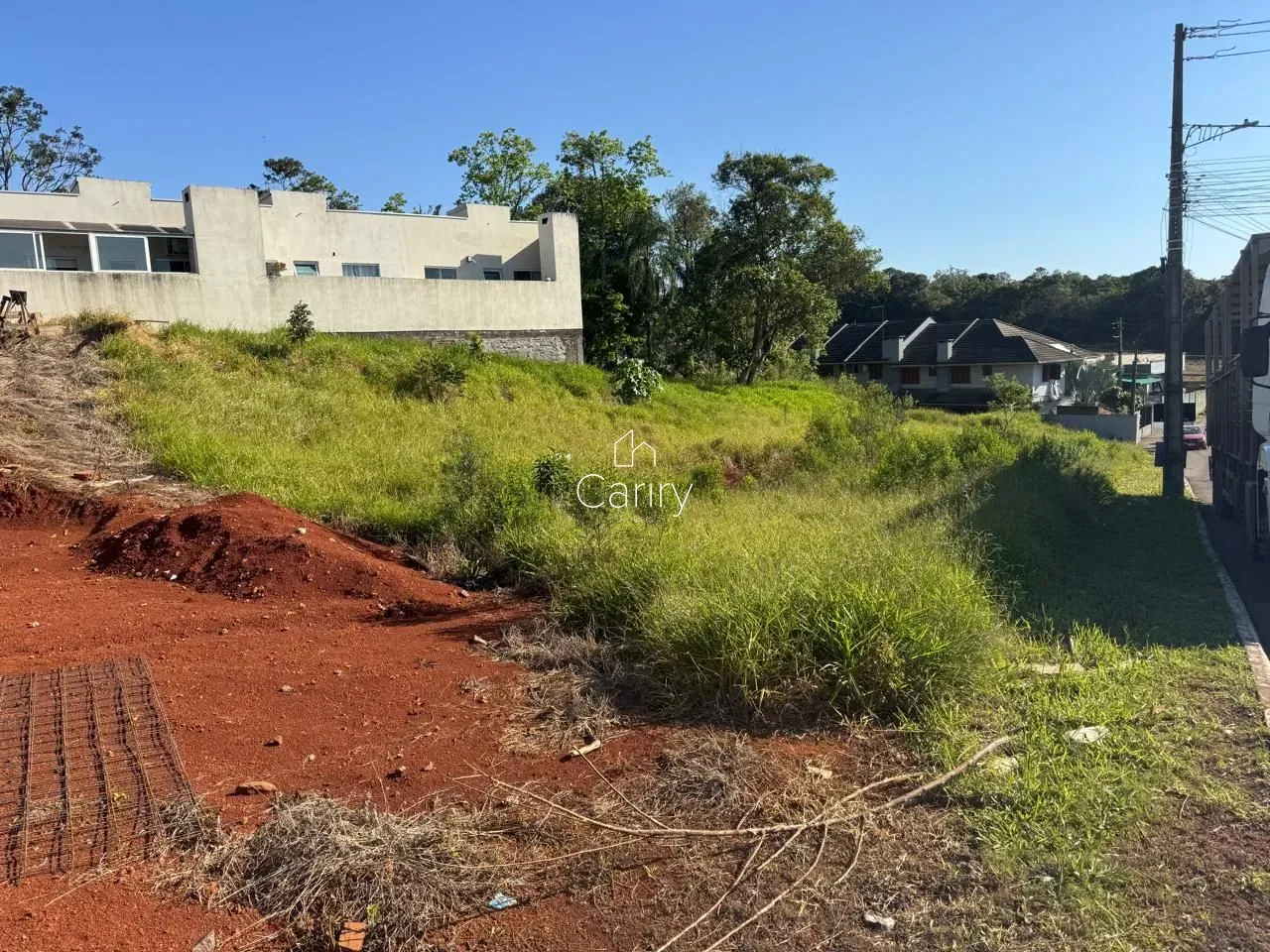 Terreno, foto 1