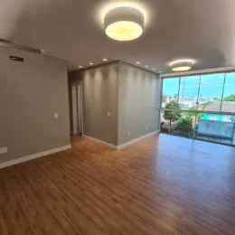 Apartamento com 3 dormitórios, foto 27