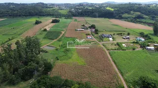 Área rural com 1 dormitório, foto 9