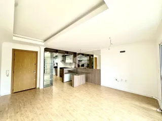 Apartamento com 2 dormitórios, foto 10