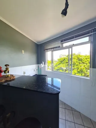 Apartamento com 2 dormitórios, foto 13
