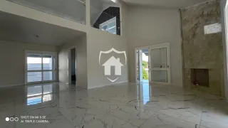 Casa com 3 dormitórios, foto 4