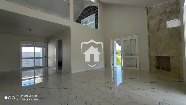 Casa com 3 dormitórios, foto 4