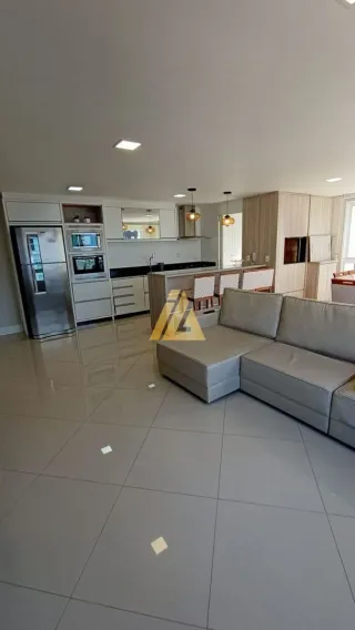 Apartamento com 3 dormitórios, foto 8