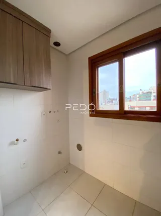 Apartamento com 1 dormitório, foto 8