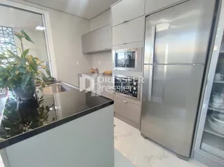 Casa com 3 dormitórios, foto 10