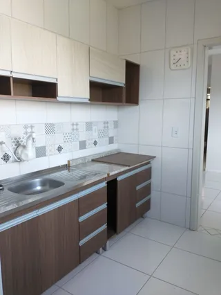 Apartamento com 1 dormitório, foto 1