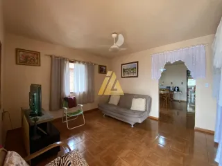 Casa com 3 dormitórios, foto 3