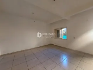 Casa com 1 dormitório, foto 6