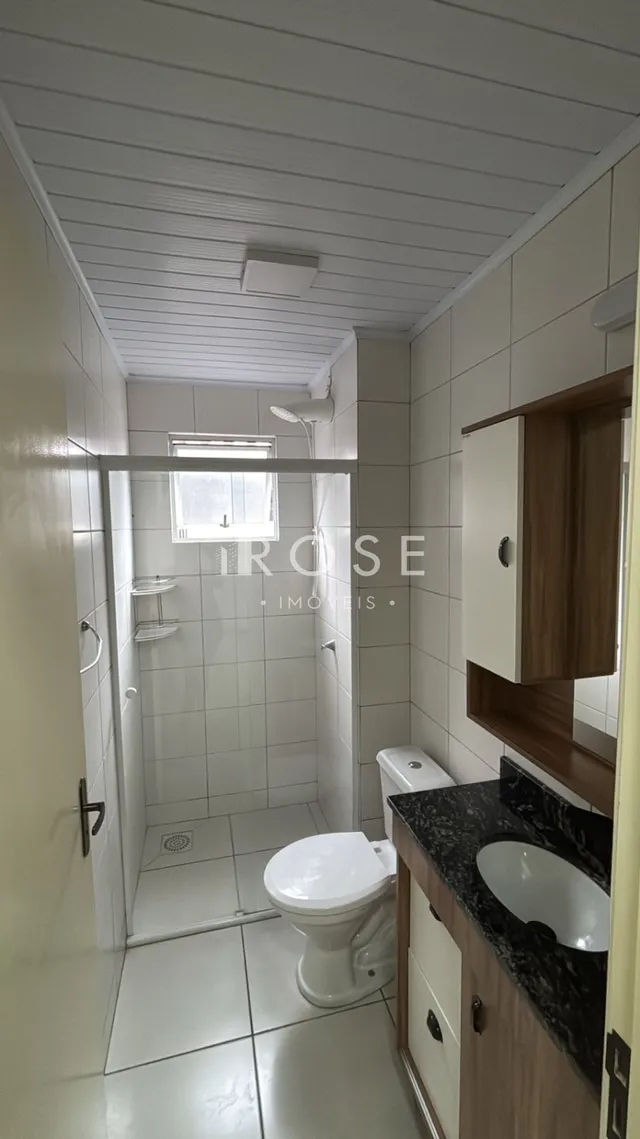 Apartamento com 2 dormitórios, foto 5