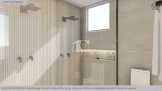 Casa com 3 dormitórios, foto 16