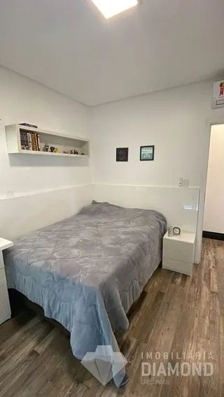 Apartamento com 3 dormitórios, foto 18