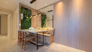 Apartamento com 2 dormitórios, foto 23