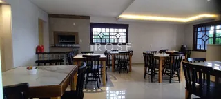 Casa, foto 9