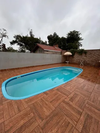 Casa com 2 dormitórios, foto 16