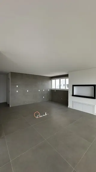 Apartamento com 3 dormitórios, foto 6