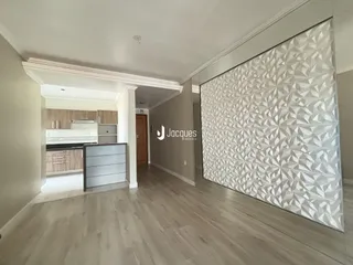 Apartamento com 2 dormitórios, foto 5