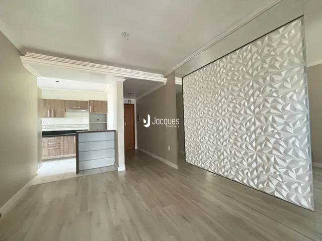 Apartamento com 2 dormitórios, foto 5
