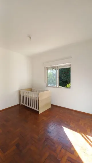 Casa com 3 dormitórios, foto 12