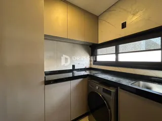 Casa com 3 dormitórios, foto 22