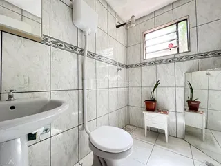Casa com 4 dormitórios, foto 11