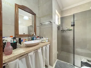 Apartamento com 3 dormitórios, foto 10