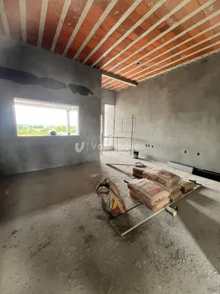 Casa geminada com 3 dormitórios, foto 28
