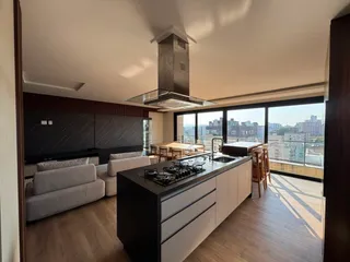 Apartamento com 3 dormitórios, foto 16