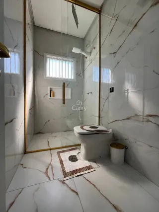 Casa com 4 dormitórios, foto 9