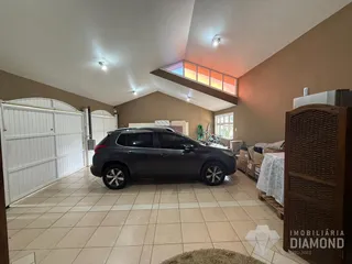 Casa com 3 dormitórios, foto 25