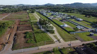 Terreno, foto 7