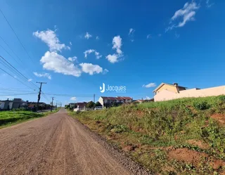 Terreno, foto 5