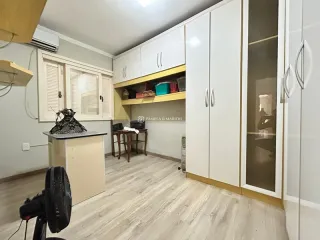Casa com 3 dormitórios, foto 12