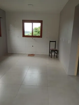 Casa com 2 dormitórios, foto 11