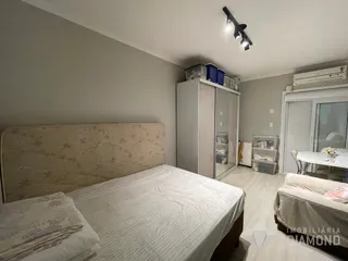 Sobrado com 3 dormitórios, foto 11